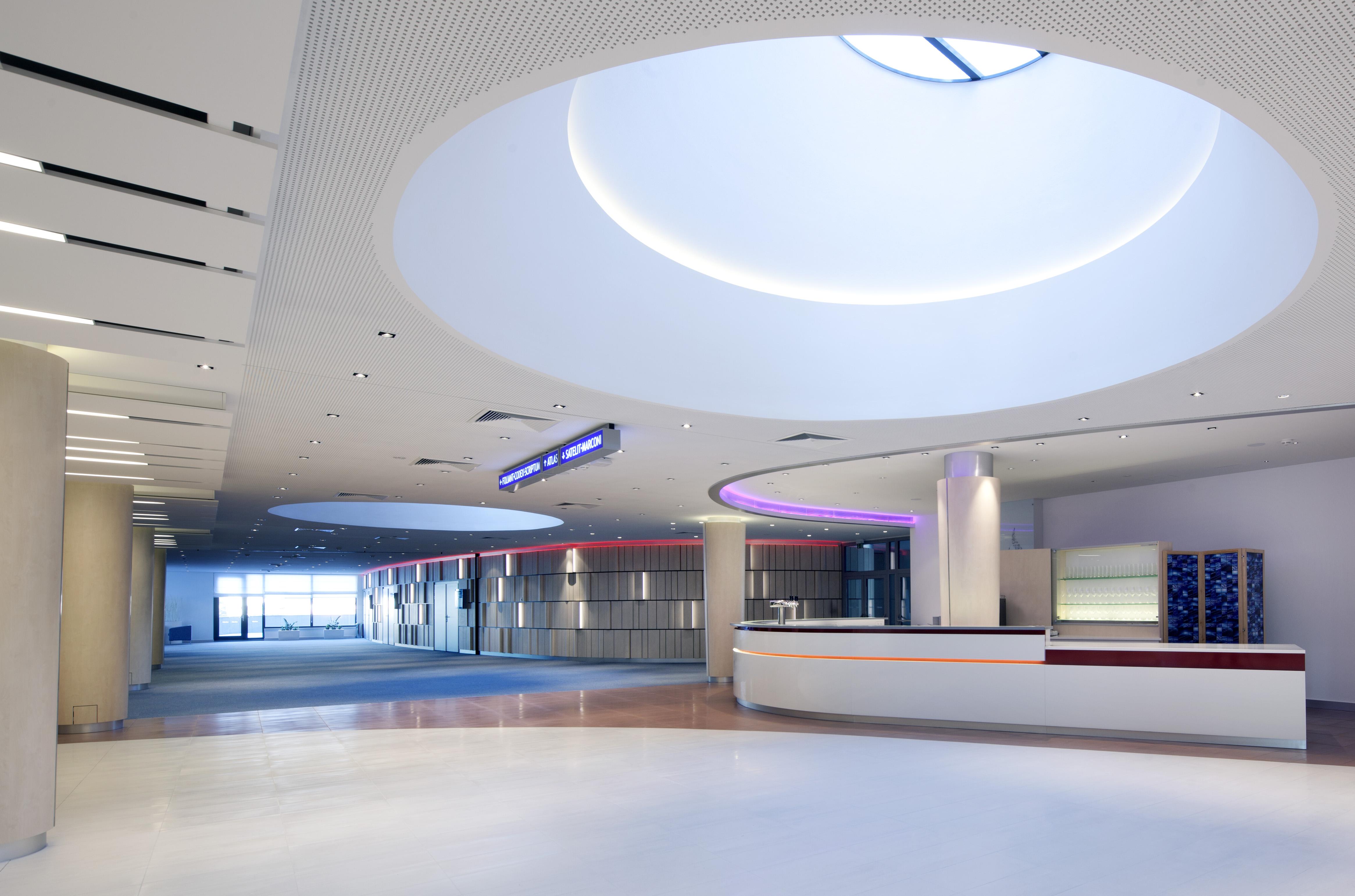 Clarion Congress Hotel Olomouc Ngoại thất bức ảnh
