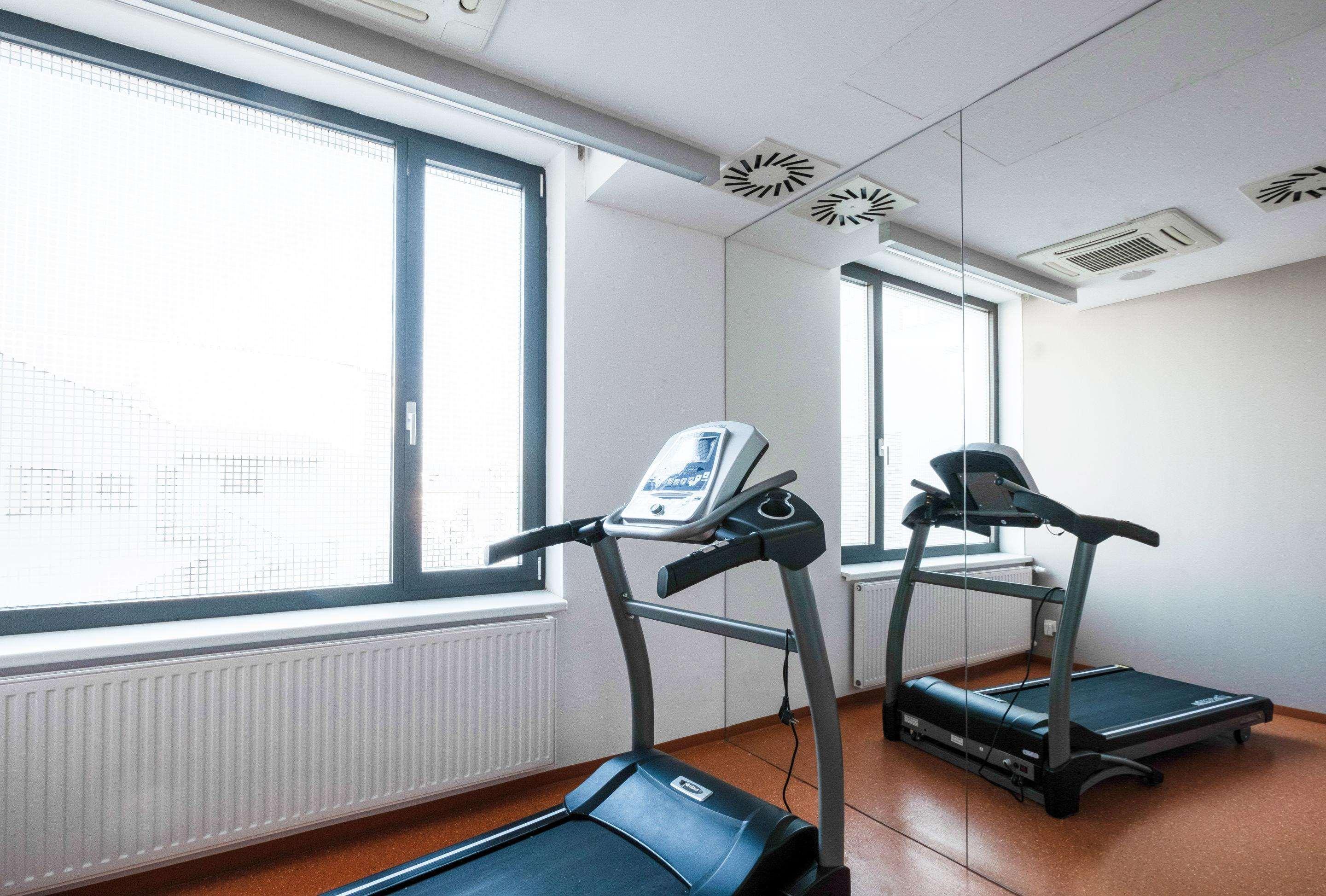 Clarion Congress Hotel Olomouc Ngoại thất bức ảnh