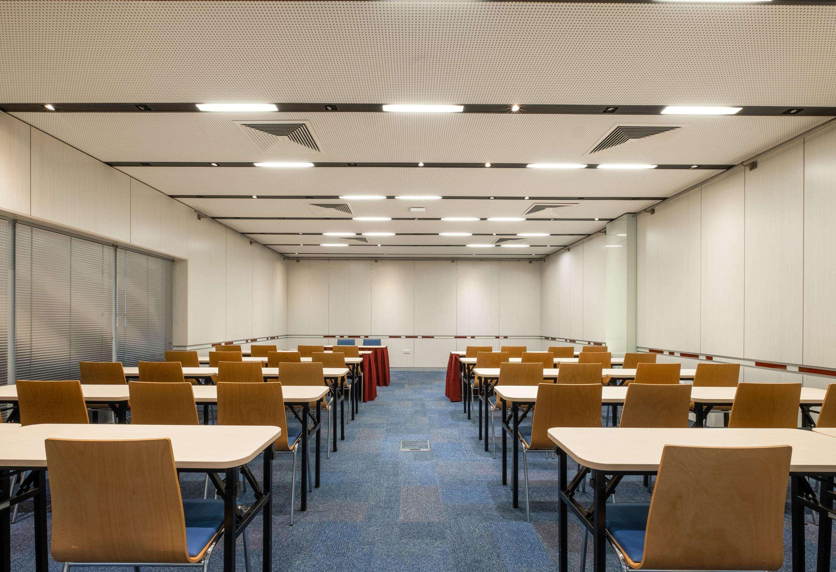 Clarion Congress Hotel Olomouc Ngoại thất bức ảnh