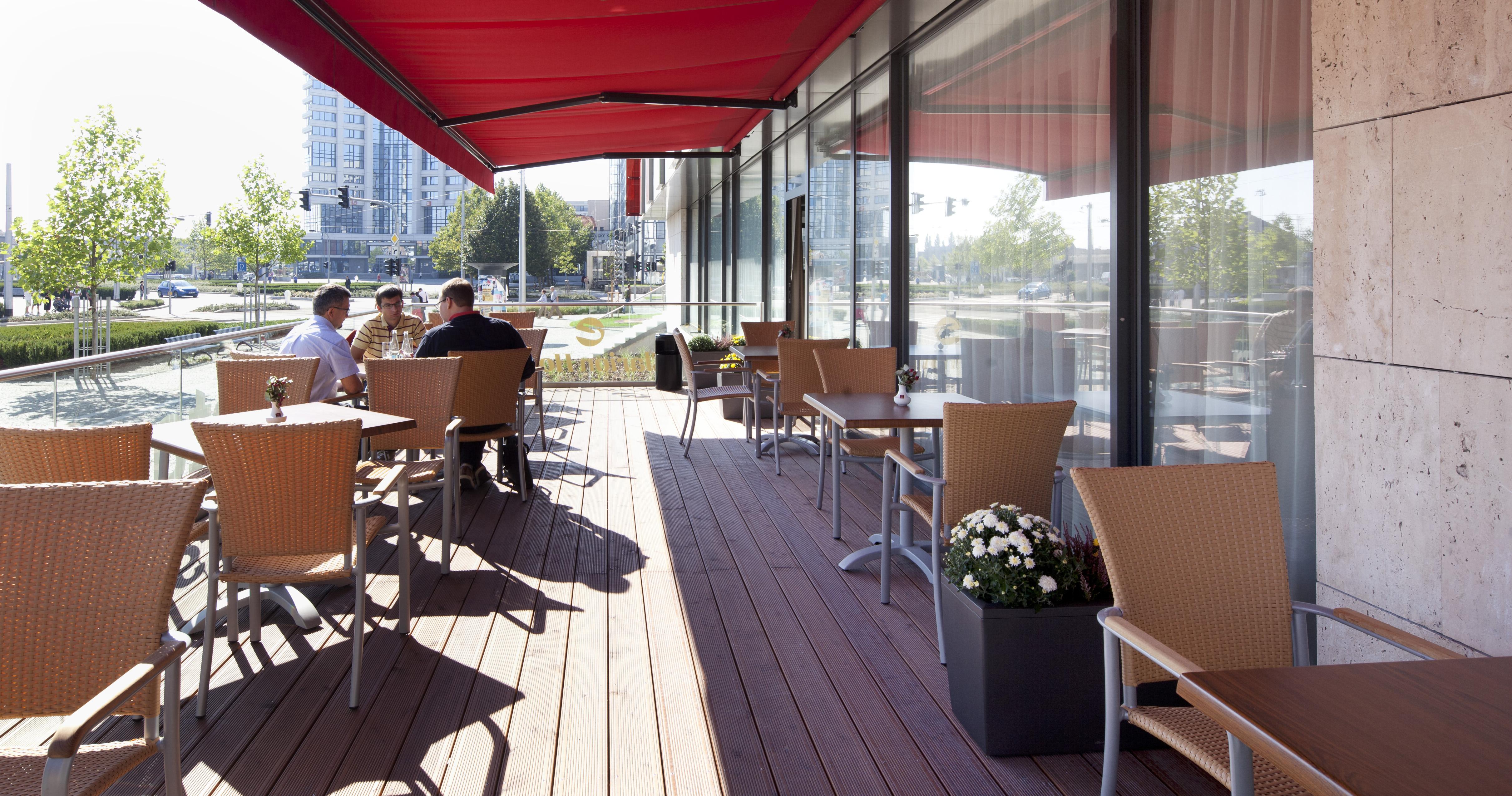 Clarion Congress Hotel Olomouc Ngoại thất bức ảnh