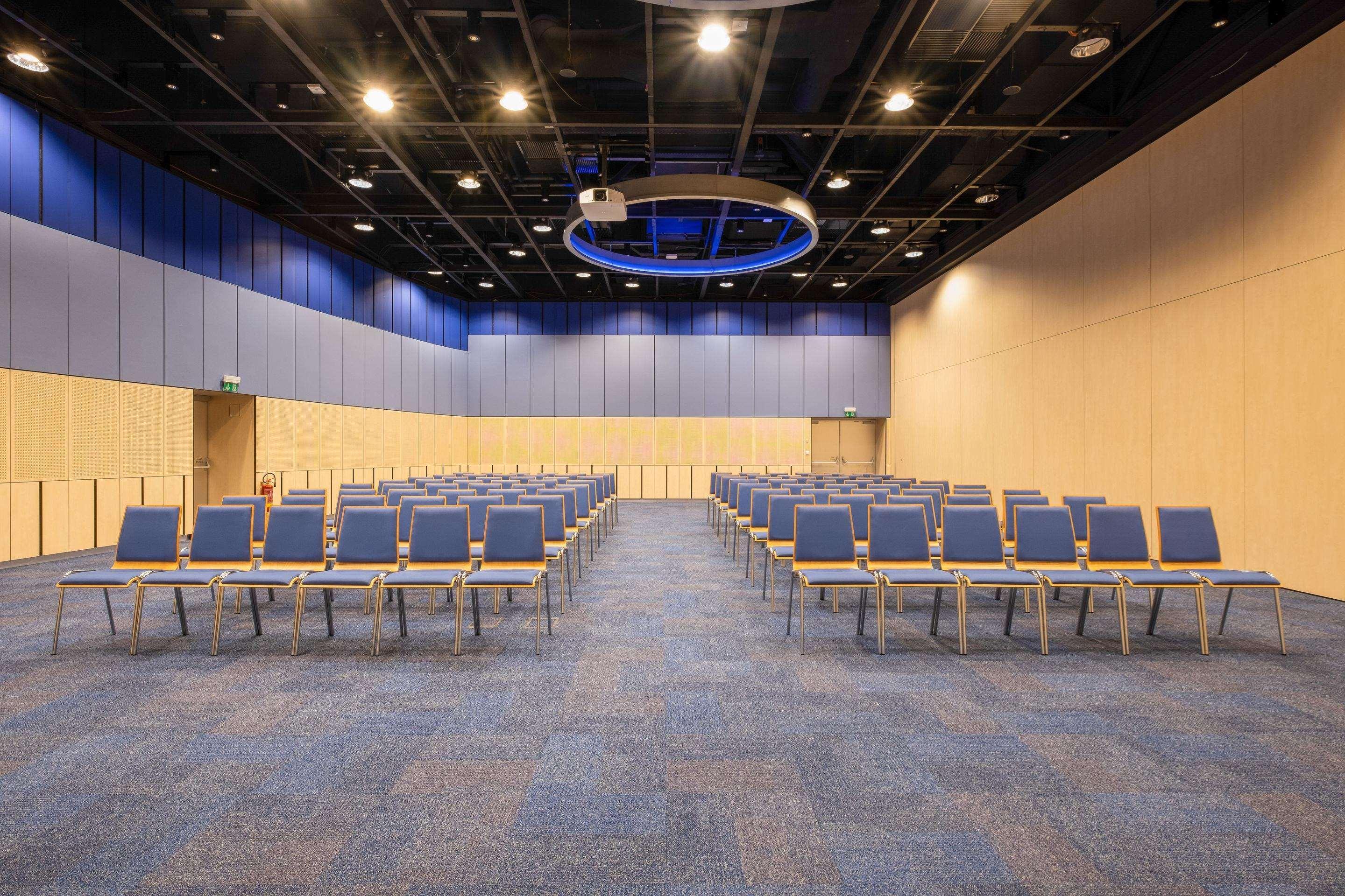Clarion Congress Hotel Olomouc Ngoại thất bức ảnh