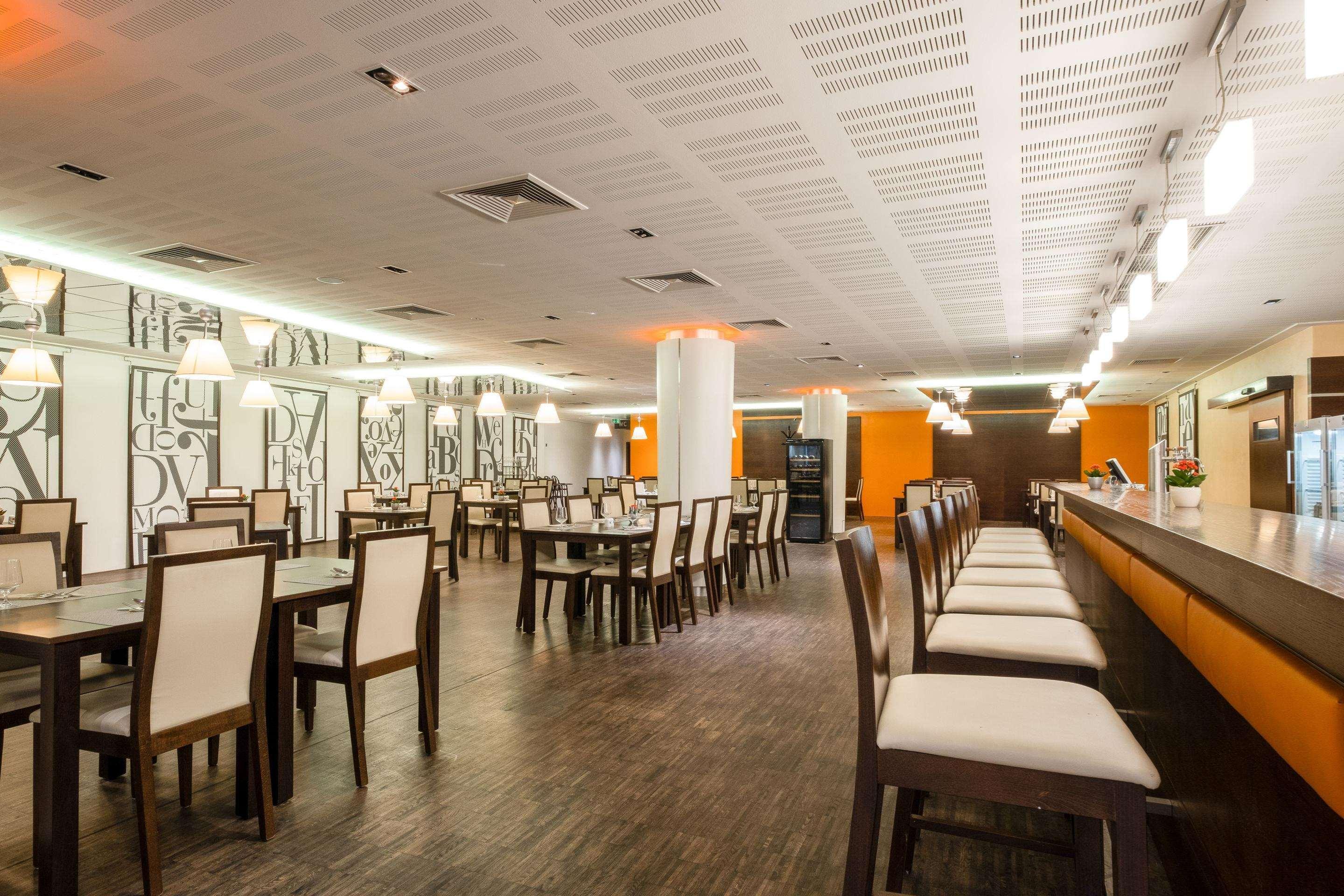 Clarion Congress Hotel Olomouc Ngoại thất bức ảnh