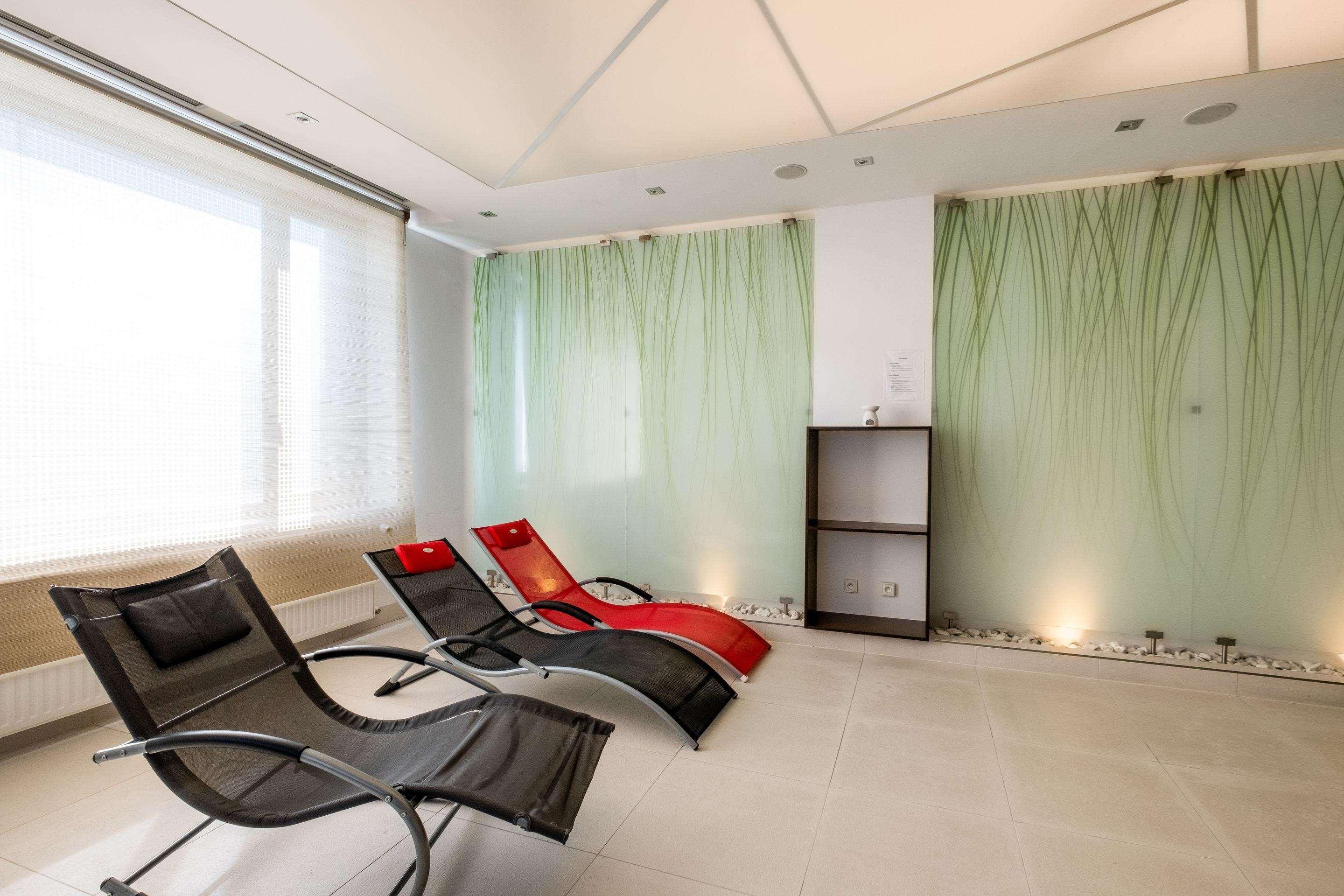 Clarion Congress Hotel Olomouc Ngoại thất bức ảnh