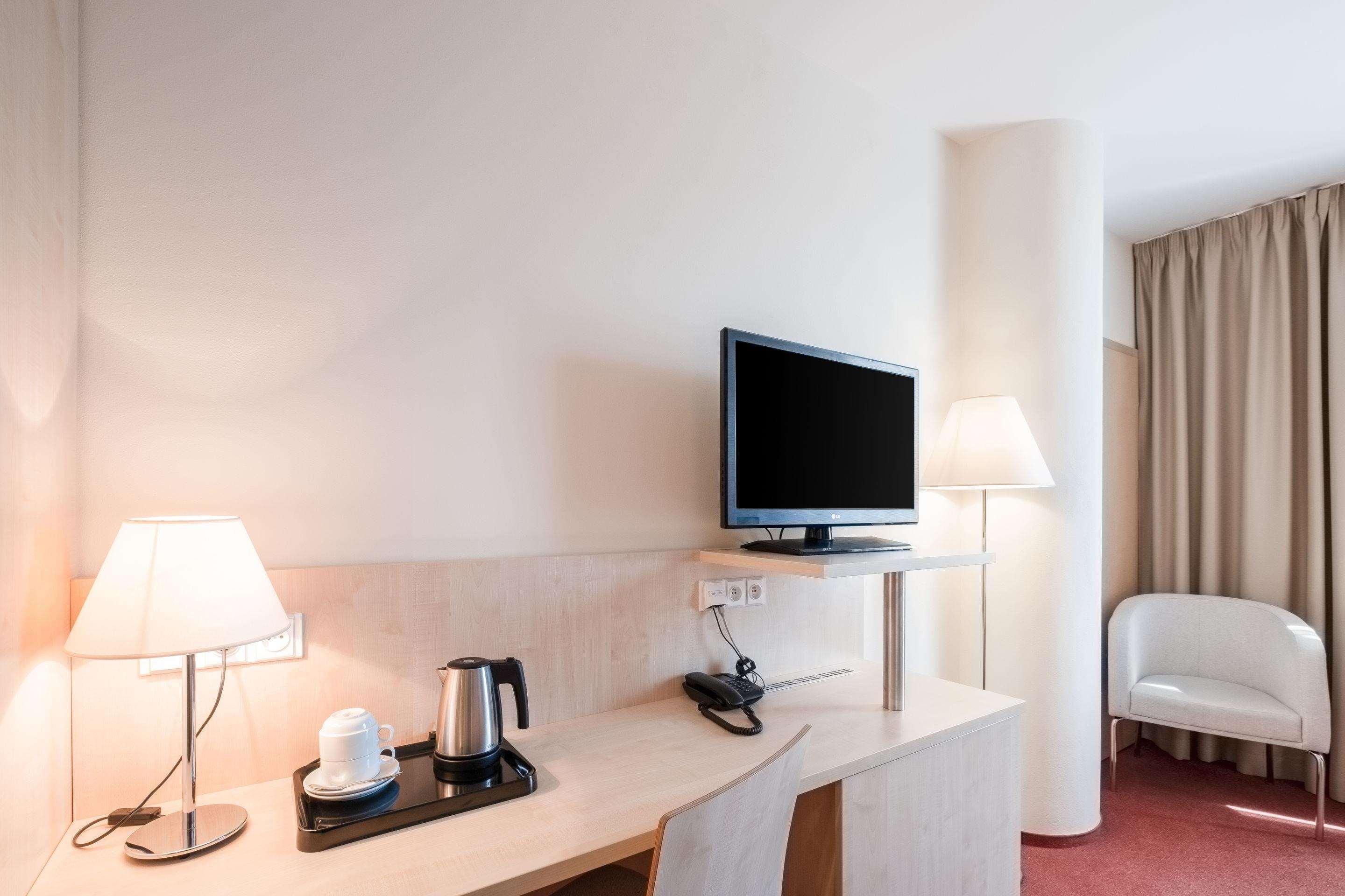 Clarion Congress Hotel Olomouc Ngoại thất bức ảnh