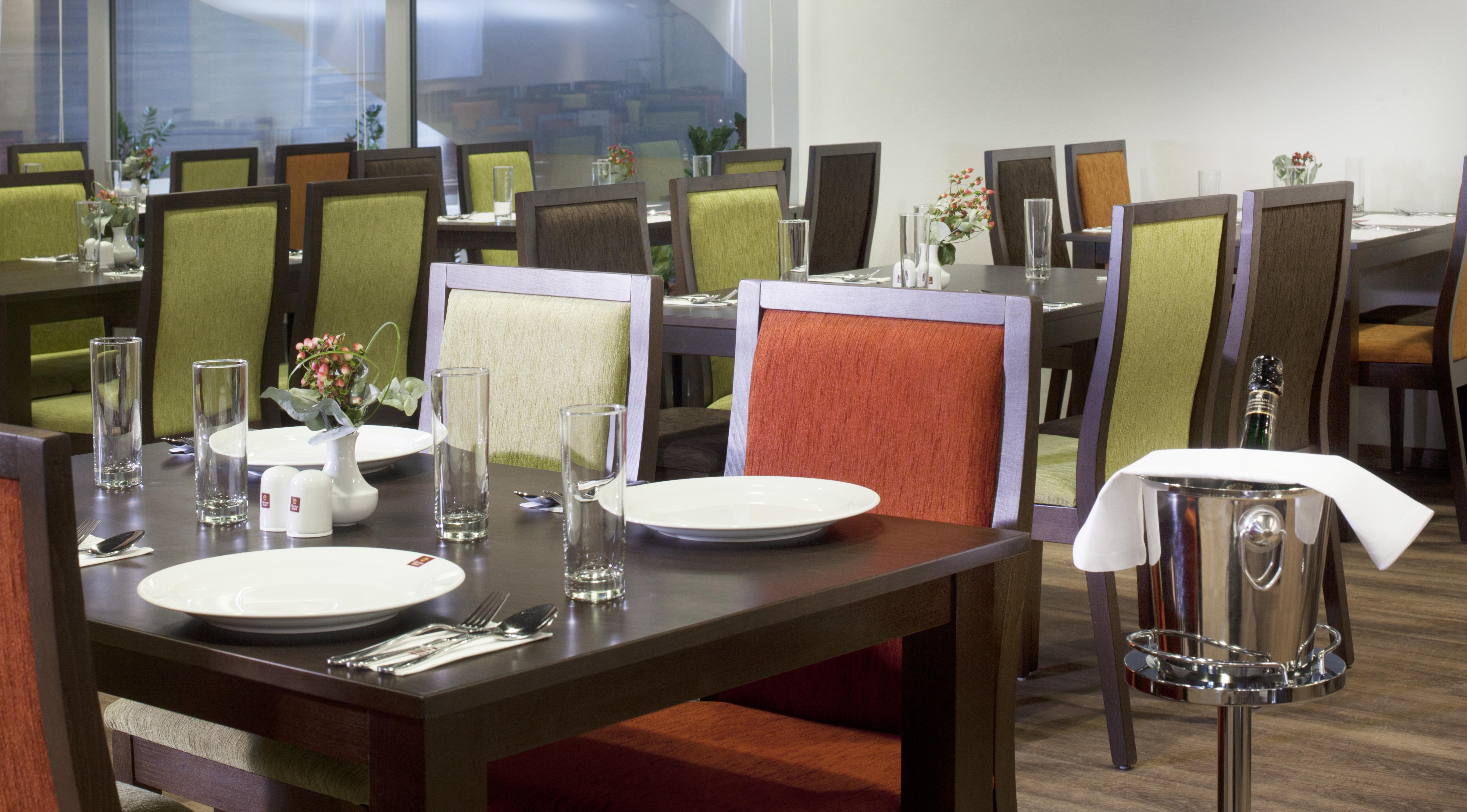 Clarion Congress Hotel Olomouc Ngoại thất bức ảnh