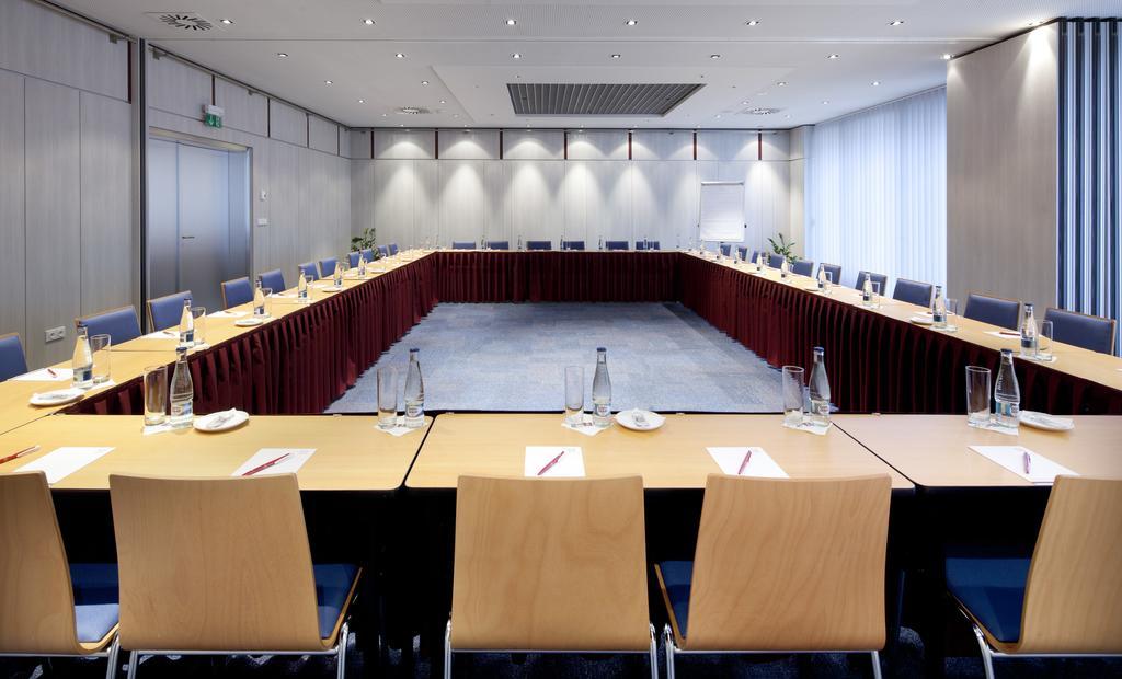 Clarion Congress Hotel Olomouc Ngoại thất bức ảnh